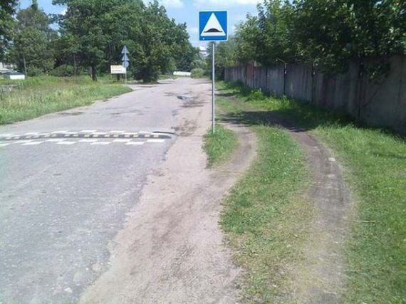 funny-pictures-760
