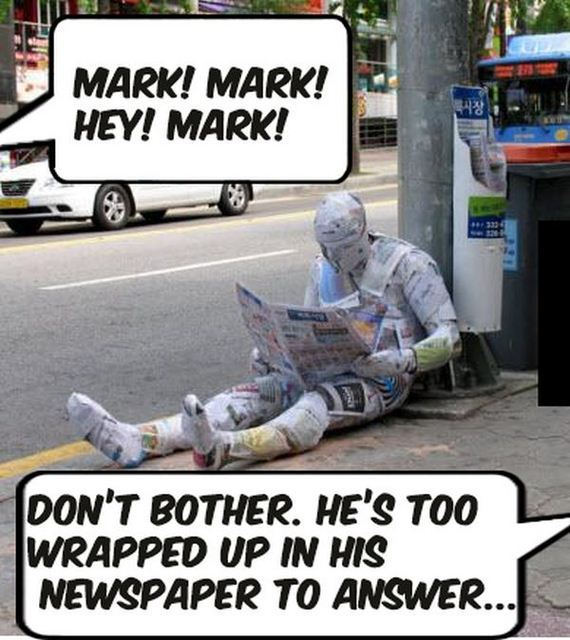 funny-pictures-760