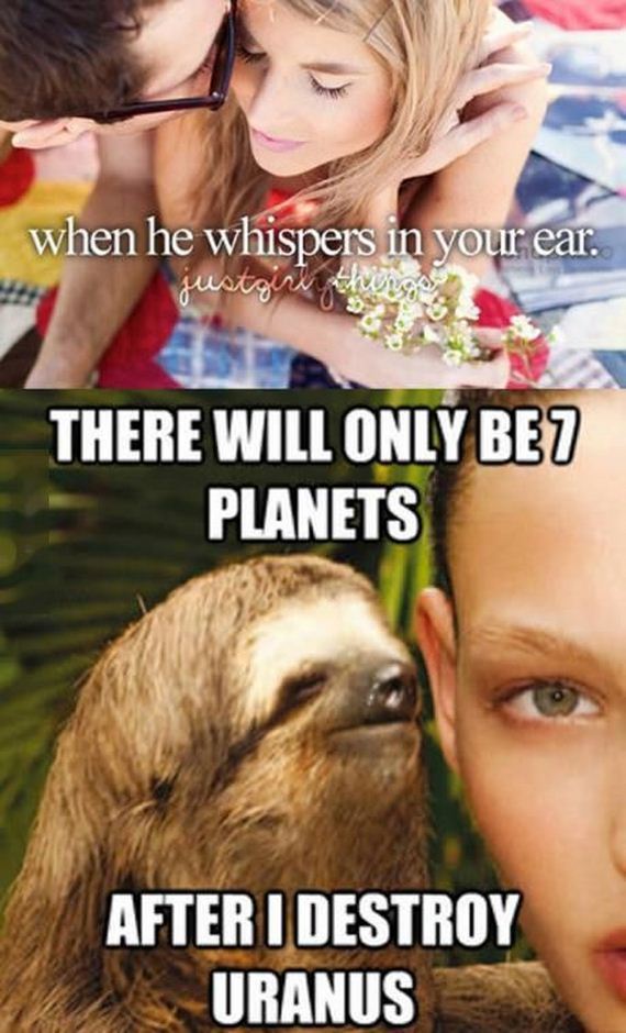 funny-pictures-760