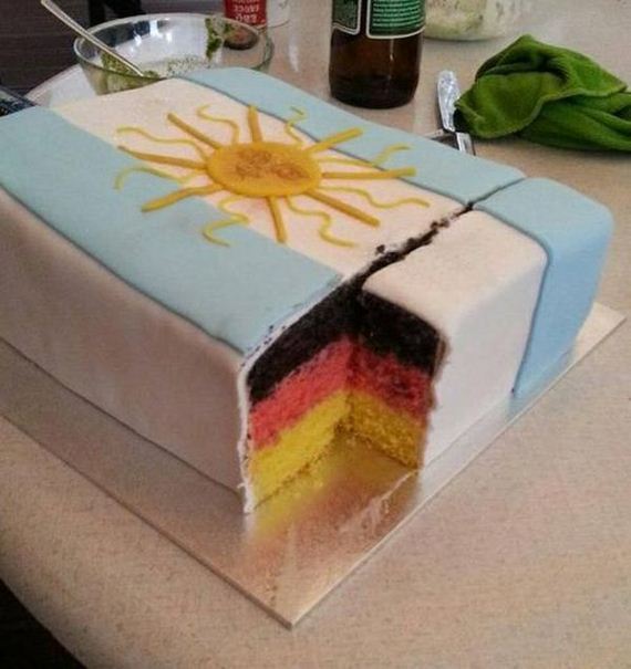 funny-pictures-760