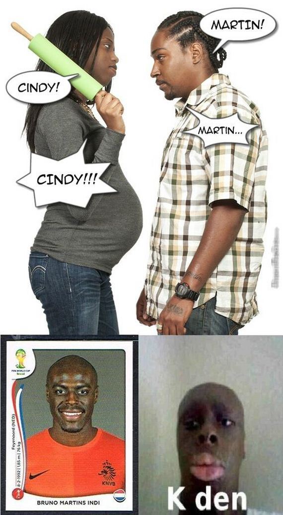 funny-pictures-760
