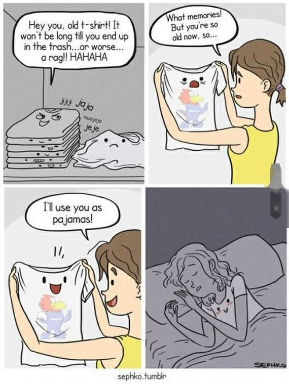 funny-pictures-760