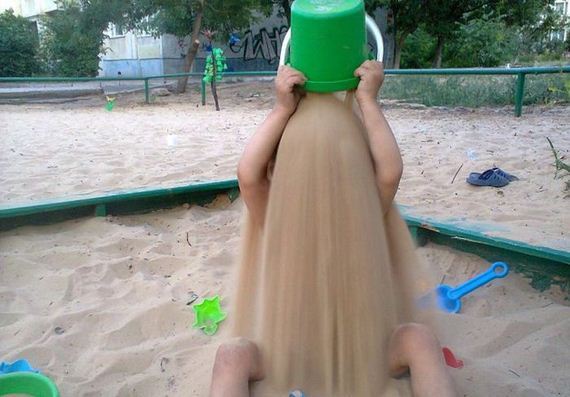 funny-pictures-760