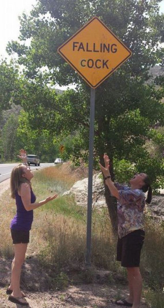 funny-pictures-760