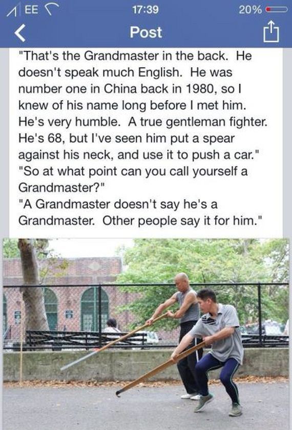 funny-pictures-760