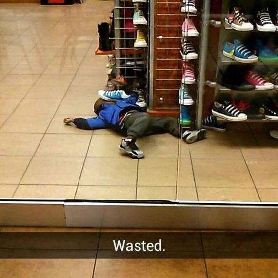funny-pictures-760