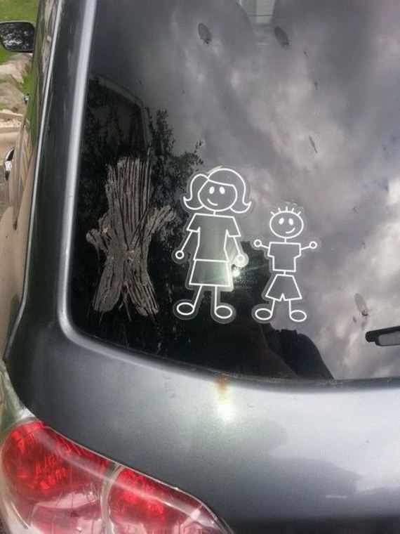 funny-pictures-760