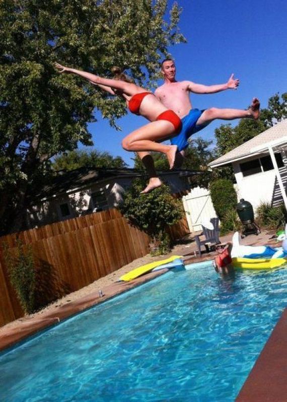 funny-pictures-760