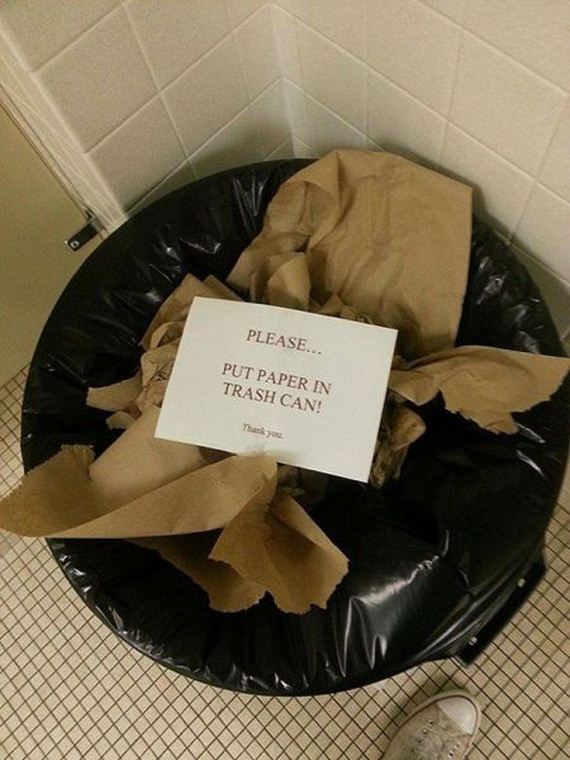 funny-pictures-762