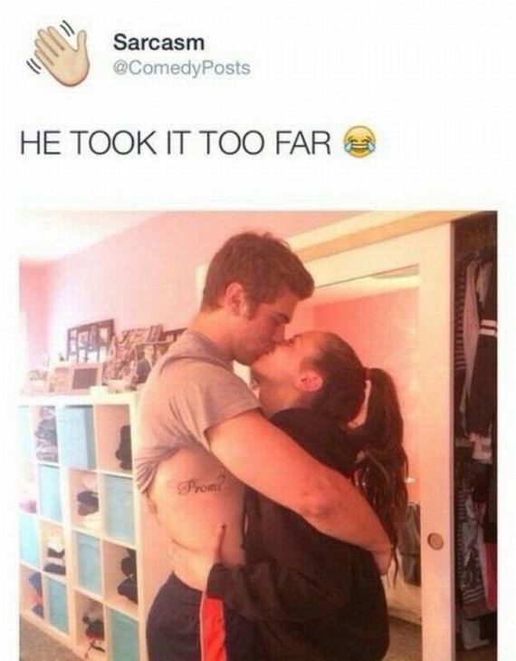 funny-pictures-762