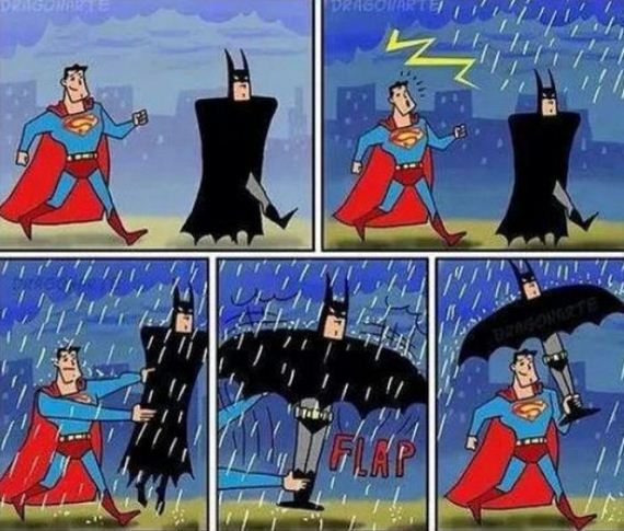 funny-pictures-762