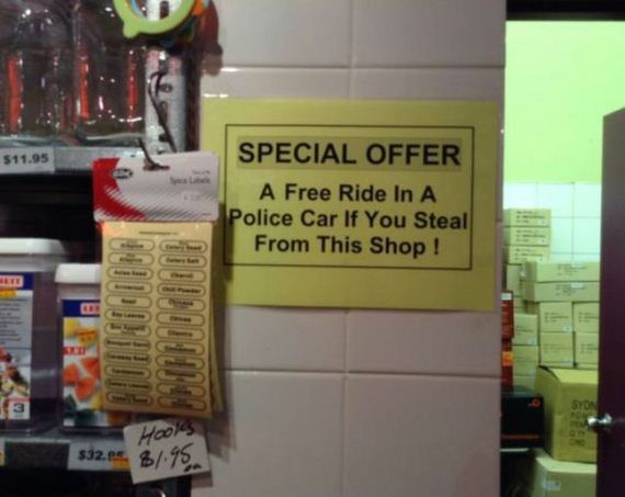 funny-pictures-762