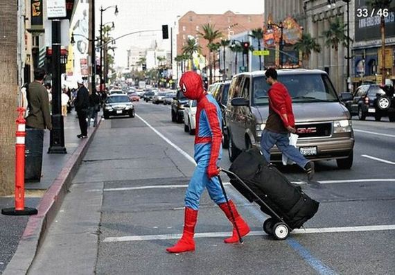 funny-pictures-762