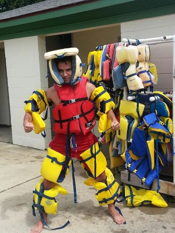 funny-pictures-762