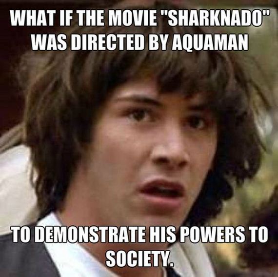 funny-pictures-762