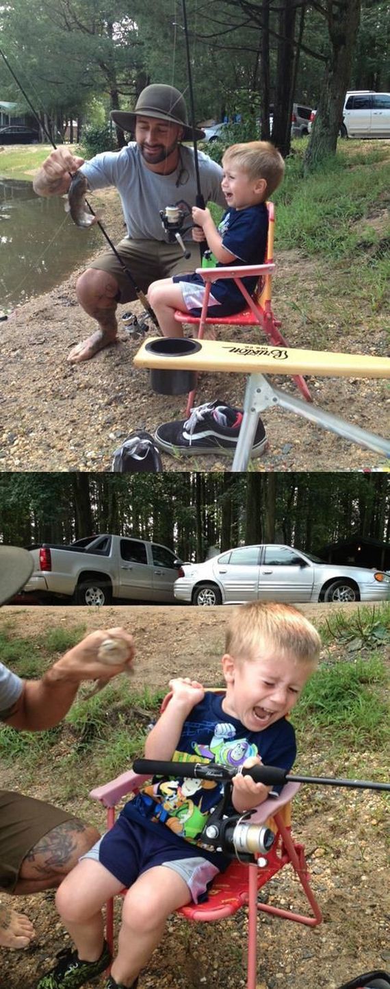 funny-pictures-762
