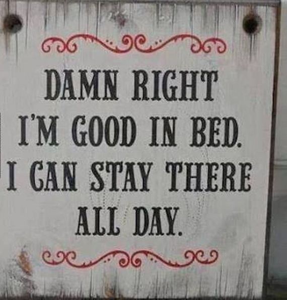 funny-pictures-762