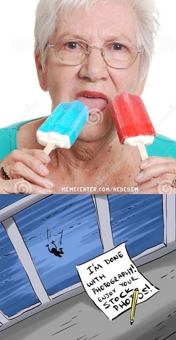 funny-pictures-762