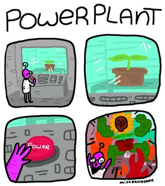 funny-pictures-764