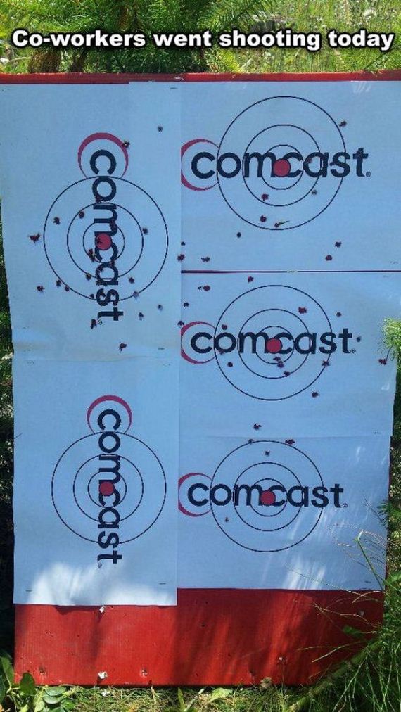 funny-pictures-764
