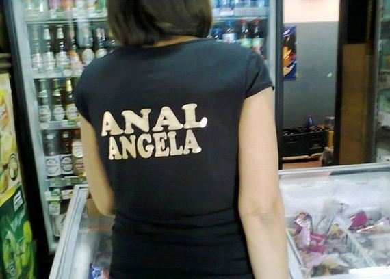funny-pictures-764