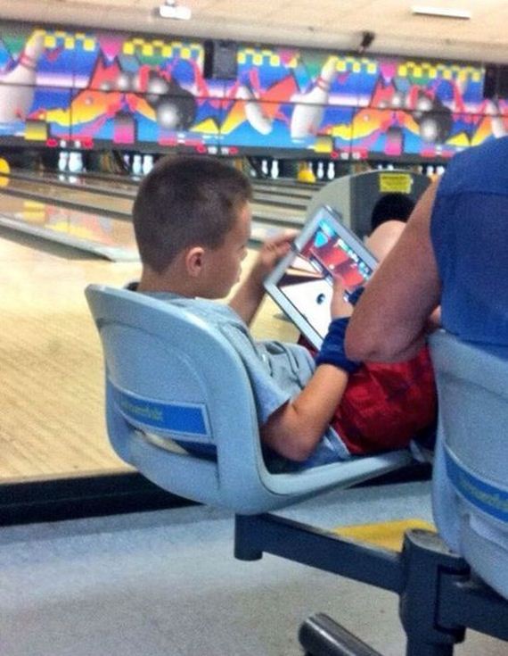 funny-pictures-764