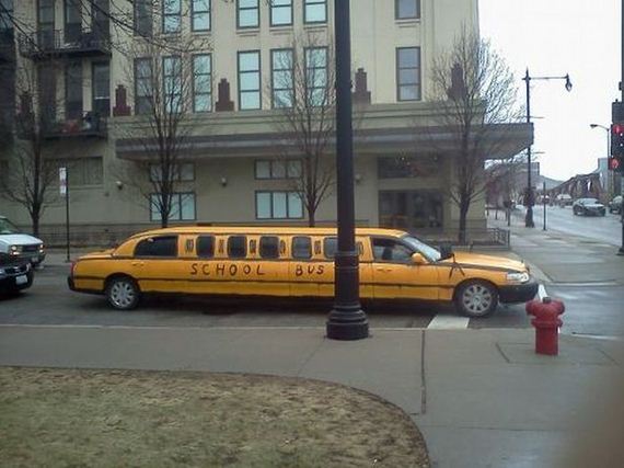 funny-pictures-764