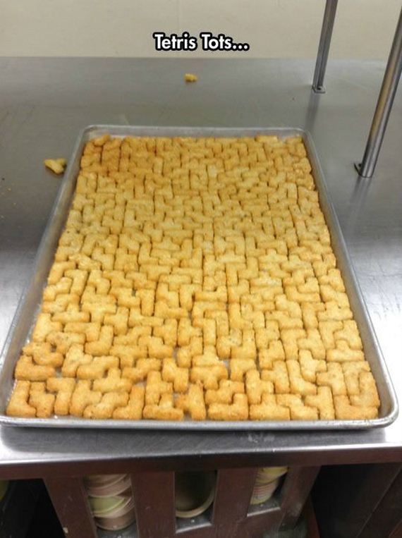 funny-pictures-764
