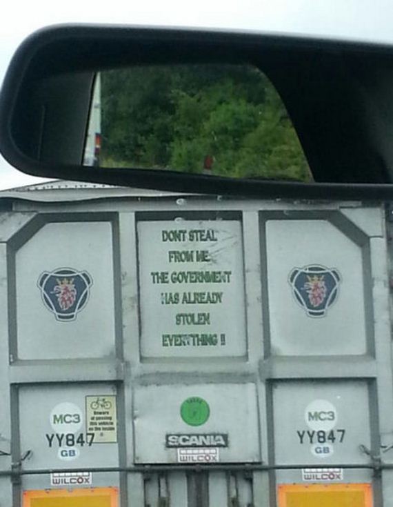 funny-pictures-764