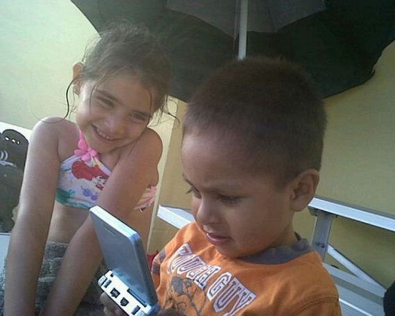 funny-pictures-764
