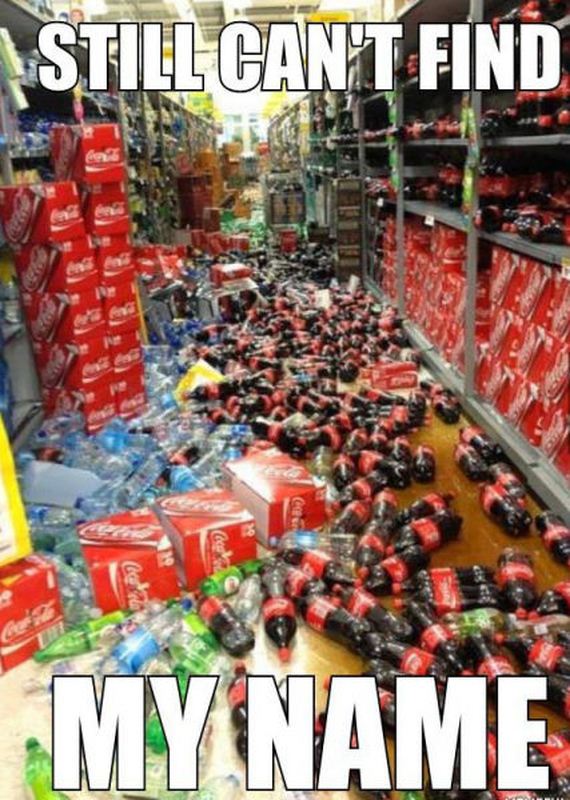 funny-pictures-764