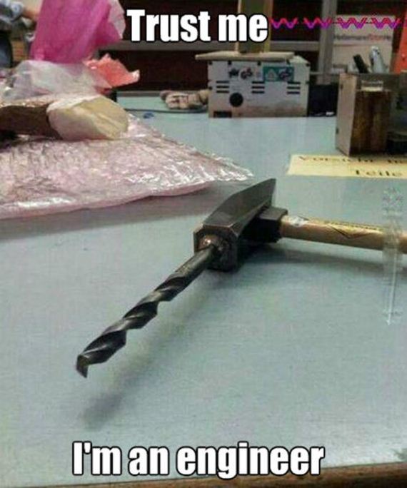 funny-pictures-764
