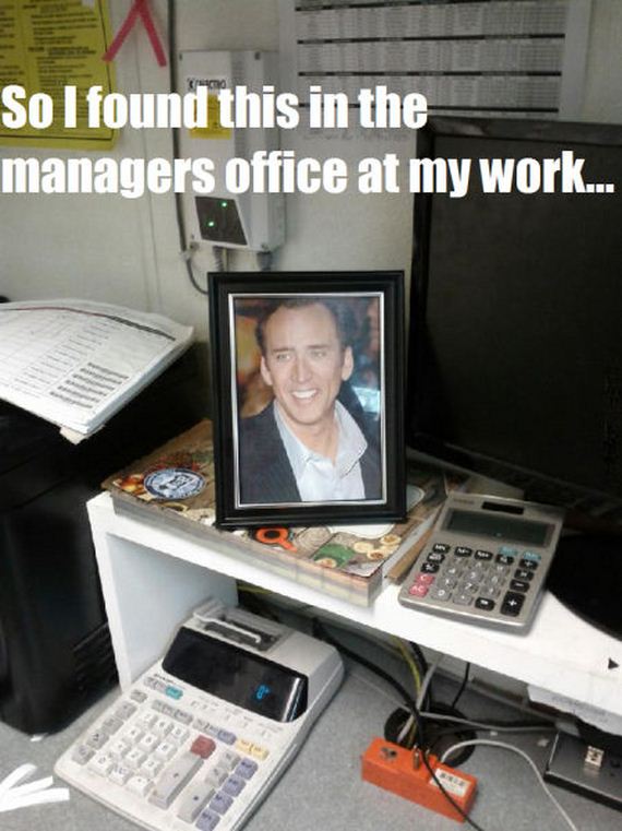 funny-pictures-764