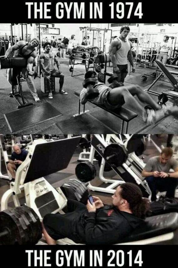funny-pictures-764