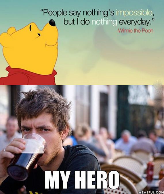 funny-pictures-764