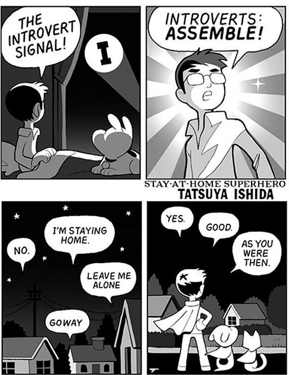 funny-pictures-764