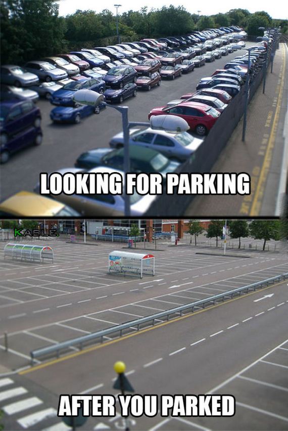 funny-pictures-764