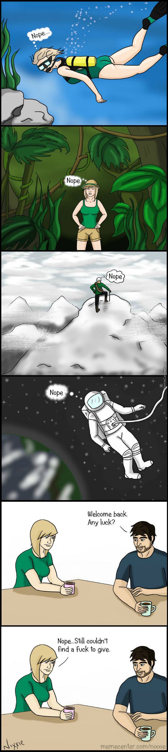 funny-pictures-764