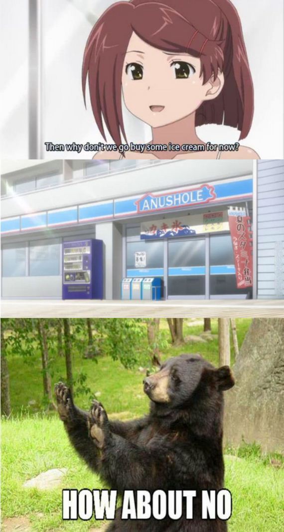 funny-pictures-764