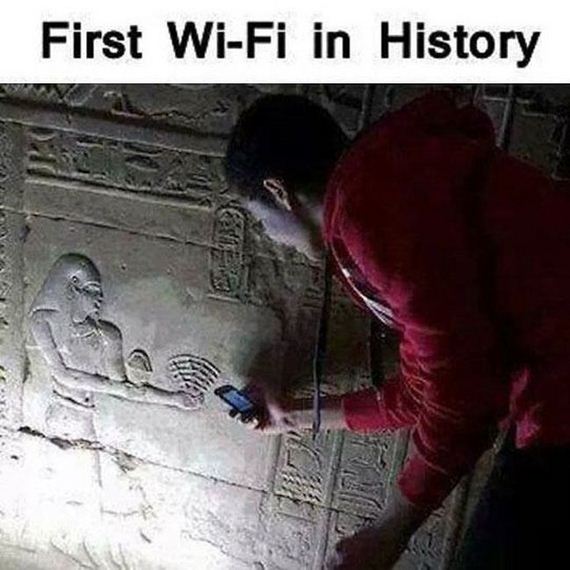 funny-pictures-764