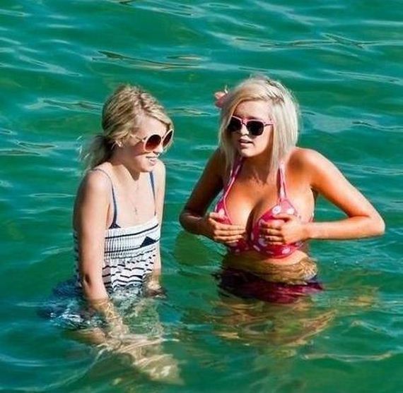 funny-pictures-764