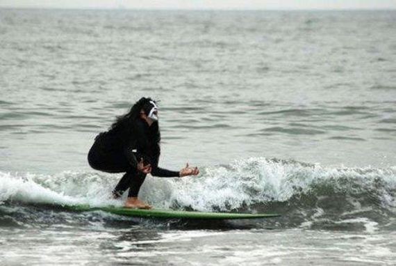 funny-pictures-765