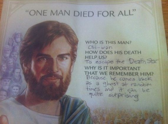 funny-pictures-765