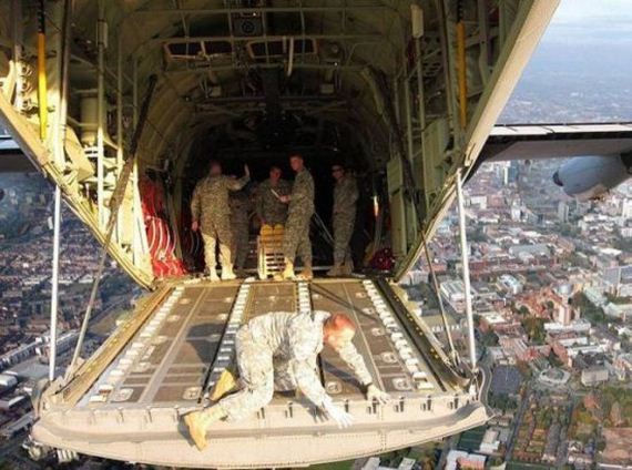 funny-pictures-765