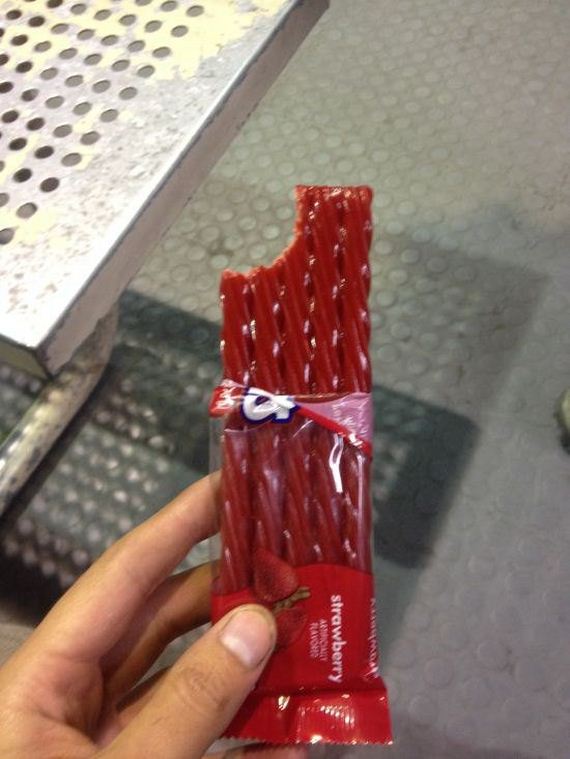 funny-pictures-765