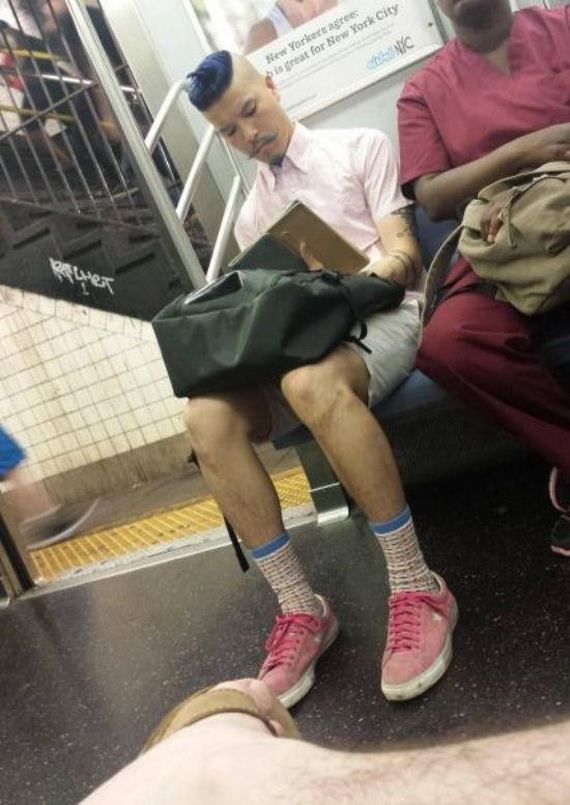 funny-pictures-765