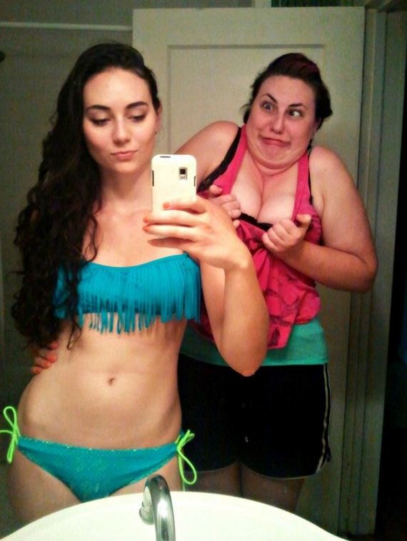 funny-pictures-765