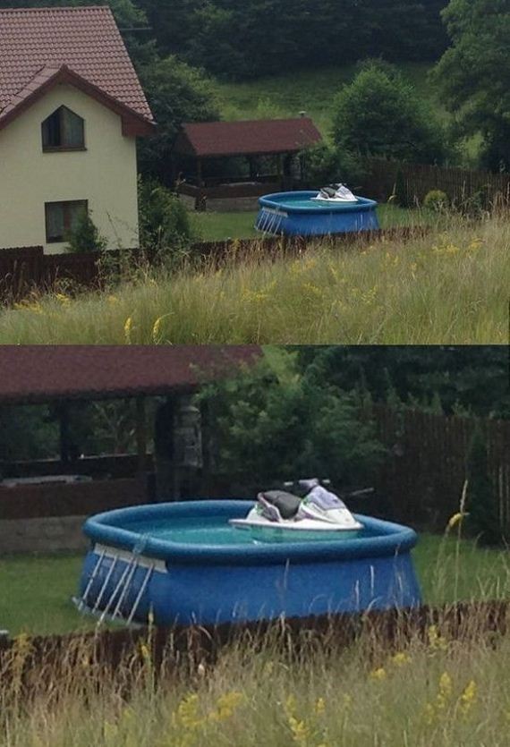 funny-pictures-765