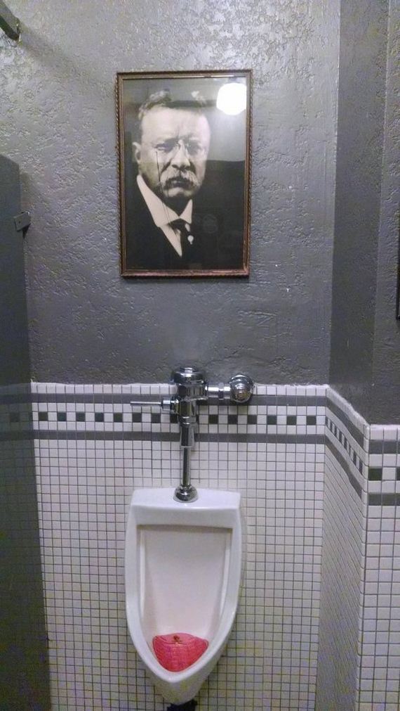 funny-pictures-765