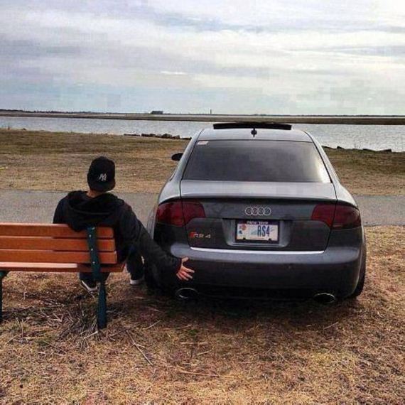 funny-pictures-767